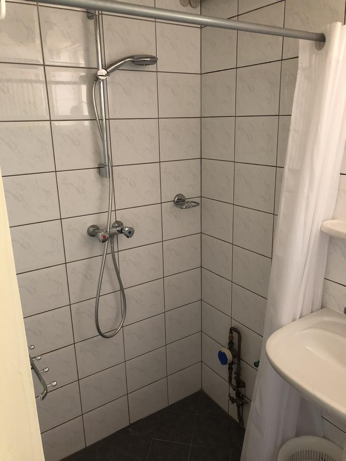 Vosseven 15 Haasje Villa Stramproy Buitenkant foto